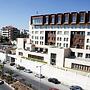 Grand Park Hotel
