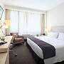 Hotel Spark Antofagasta