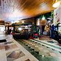 Vegreville Garden Inn