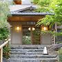 Arashiyama Benkei