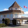 Model A Inn