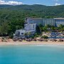 Royalton Hideaway Blue Waters - Montego Bay, An Autograph Collection® 