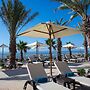 Radisson Blu Resort & Thalasso, Hammamet