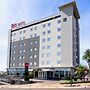 ibis Ourinhos