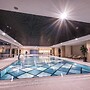 Margi Hotel
