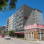 Hotel Fabris