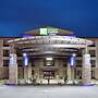 Holiday Inn Express & Suites St Louis Airport by IHG