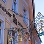Hotel Goldener Löwe
