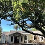 Eight Bells Mountain Inn