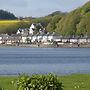 Black Isle Holiday Apartments