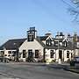 The Bladnoch Inn