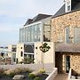 Best Western Plus Les Terrasses De Brehat