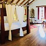 Guayaba Inn Boutique Hotel