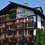 Hotel Brandl