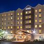 Staybridge Suites Buffalo-Amherst by IHG