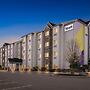 Spark by Hilton Wilkes Barre