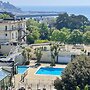 TLH Victoria Hotel - TLH Leisure, Entertainment and Spa Resort