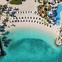 Blue Haven Resort - All-Inclusive
