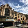 El Capitan Hotel