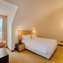 NH Milano 2 Residence