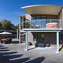 Amity Court Motel