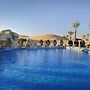 Arabian Nights Village