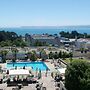 TLH Carlton Hotel and Spa - TLH Leisure and Entertainment Resort