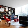 citizenM Rotterdam