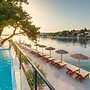 Hotel Milna Osam - Adults only