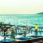 Beach Hotel Plaza