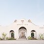 Ponte Vineyard Inn