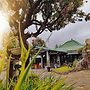 Bromo Permai 1