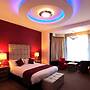 The Pearl Hotel