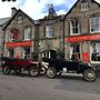 The Turks Head
