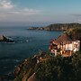 ZOA Hotel - Michelin Key Winner - Adults Only