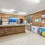 Batemans Bay Marina Resort