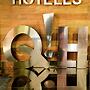 Hotel SPA QH Centro Leon