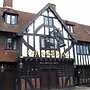 The Nags Head
