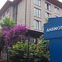 Anemon Kent Trabzon Otel