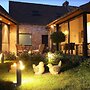 B&B Lievejan