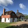Bed and Breakfast Dunsfold