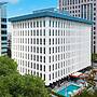 Aloft by Marriott Orlando Downtown