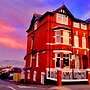 Greylands Guest House