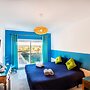 Tonel Apartments