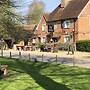 The Bull Inn Pub