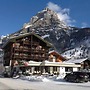 Hotel Blümlisalp