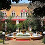 Villarancia – Luxury B&B