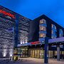 Hampton By Hilton Gdansk Airport