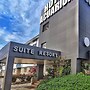 Acuarium Suite Resort