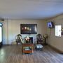 Eastern Shore Motel